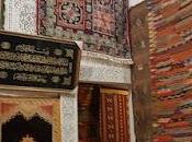 trois cent mille brouettes