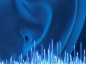 Acouphènes? Avez-vous essayé neurostimulation sonore?