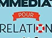 avis Embarquement immédiat pour relation agitée.