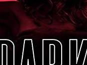 avis Dark Obsession, 3ème tome saga Devil's Night Penelope Douglas