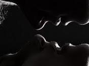 Blog Tour Découvrez extrait d'Obsession Lauren Rowe