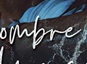 agendas Découvrez L'ombre passé Fallen d'Aly Martinez