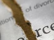 Comment divorce peut avoir impact votre santé