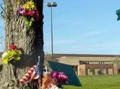 L'Alphabet Désolation (Aux États-Unis)