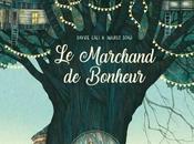 Marchand Bonheur