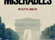 Cinéma Misérables