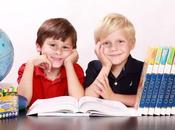 Floride, l’argent public pour choisir école