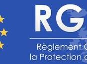 RGPD efforts restent faire