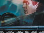 Dark Waters film rater...pour votre santé