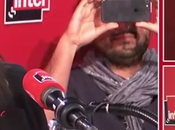 Bonne nouvelle, Hidalgo sens l'humour