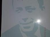Vincent Duclert! Camus pays liberté