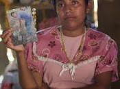 Festival faible dosage