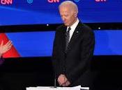 Septième débat démocratique