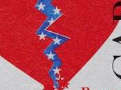 Lecture Raymond Carver Débutants