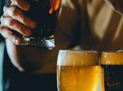 Info bière brasseurs artisanale d’Irlande Nord unissent leurs forces pour modifier empêchant vendre bières place Bière