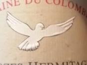 Crozes-Hermitage L’élégance revendiquée