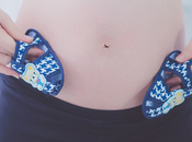 3ème bébé premiers repérages