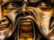 Quand communication fait crise merci