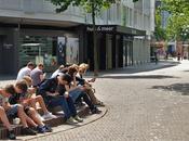 Comment décrypter langage ados