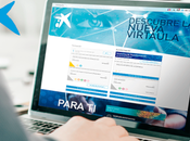 L'IA service formation