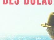 dernier Dulac, François Antelme