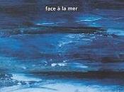 Face mer, Philippe Jean, Galerie Château, Renens