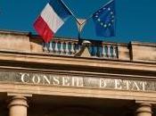 Certificats d’économies d’énergie rejet d’une demande suspension décision sanction (Conseil d'Etat)
