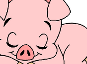 Cochon