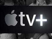 Apple engrangerait plus d’abonnés Disney