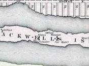 [Inspiration] Blackwell’s Island dans années 1890