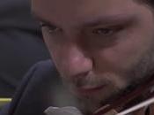 notes jeudi Ouvertures Beethoven