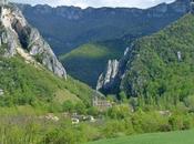 France Drôme passionnément