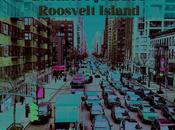 New-York, Roosvelt Island