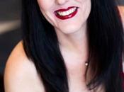 Festival Roman Féminin Découvrez nouvelle auteure anglophone