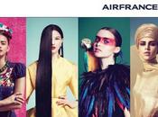 vols long-courriers petits prix départ Toulouse avec France