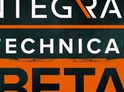 Disintegration Bêta Multijoueur Publique commence aujourd’hui