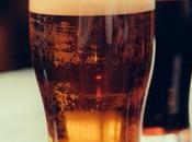 News bière ‘Namur Capital Beer: l’édition juillet sold heures! Bière noire