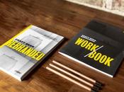 Craft beer CODO Design publie Beer, Rebranded book bundle Bière