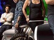 [Trailer] Fast Furious bande-annonce pied plancher