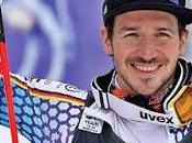 Felix Neureuther: Faites