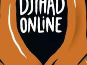 Djihad Online Morton Rhue