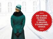 lettre d’amour interdite Lucinda Riley