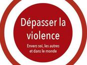 Nouvel parution d'un livre Krishnamurti: Dépasser violence.