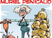 Macron, godillots, l'humanité