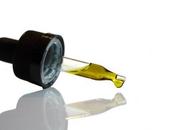 PSYCHOSE cannabidiol confirme potentiel antipsychotique