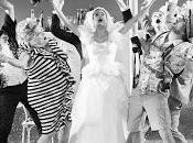 Banquet écrit scène Mathilda