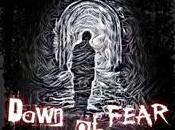 Mise jour PlayStation Store février 2020