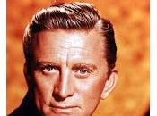 Issur Danielovitch Demsky (1916-2020)