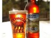 Info bière résultats sont pour classe 2020 Temple renommée Californie Nord Chronicle Bière blonde