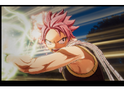 Fairy Tail sortira finalement juin 2020